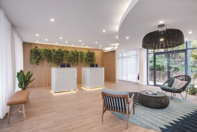 アディナ アパートメント ホテル クージー シドニー