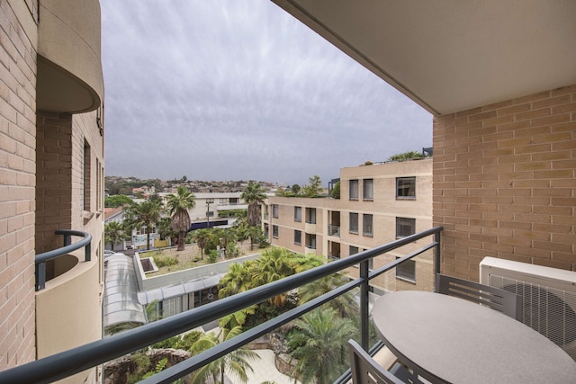 アディナ アパートメント ホテル クージー シドニー