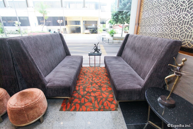 ホテル グランド セントラル