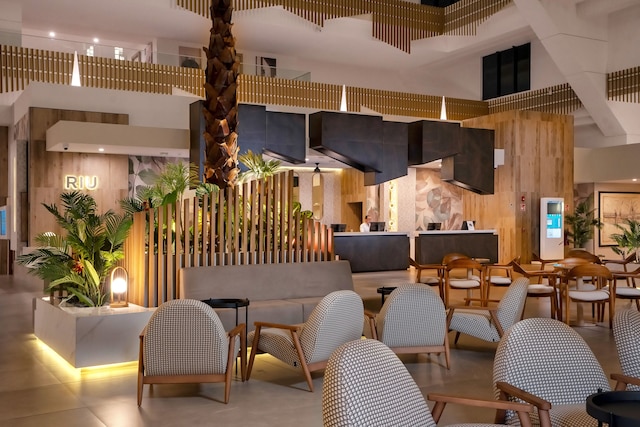 ホテル リウ カリブ - オールインクルーシブ