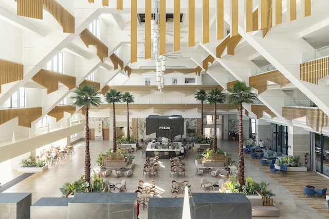 ホテル リウ カリブ - オールインクルーシブ