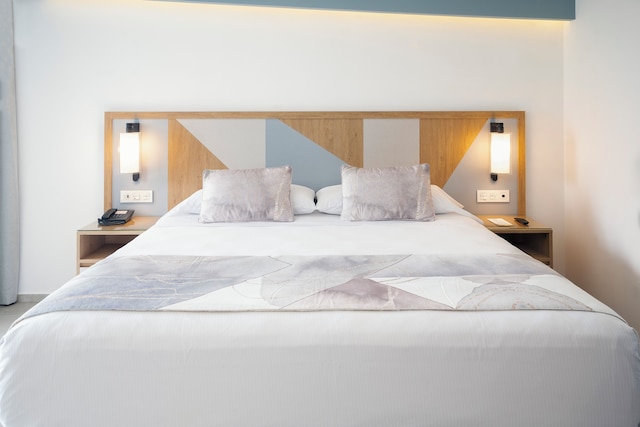 ホテル リウ カリブ - オールインクルーシブ