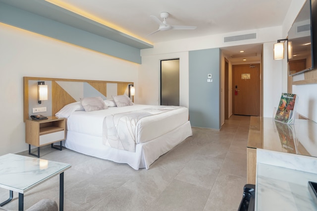 ホテル リウ カリブ - オールインクルーシブ