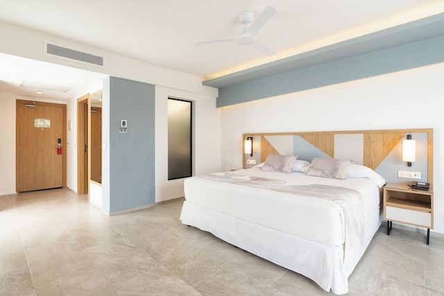 ホテル リウ カリブ - オールインクルーシブ