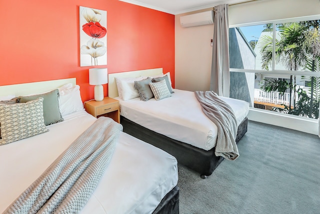 コーラル ツリー イン