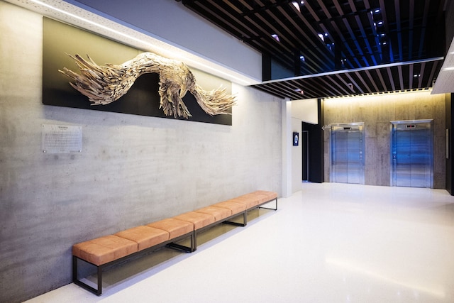 ジェットパークホテルオークランド空港