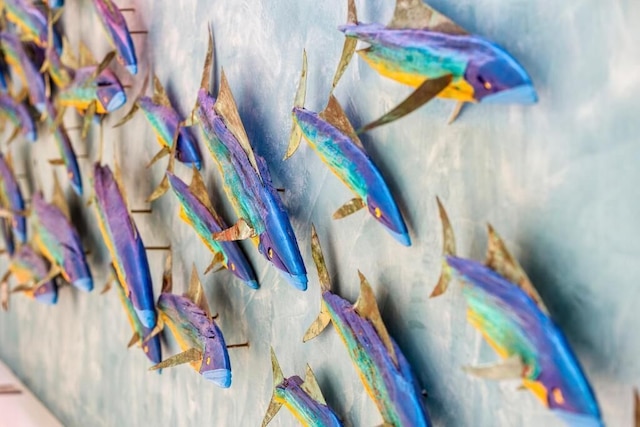 ジェットパークホテルオークランド空港