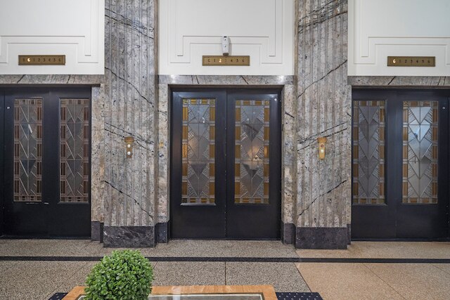 ロスベリー オテル