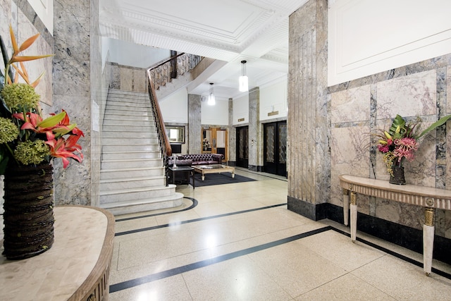 ロスベリー オテル