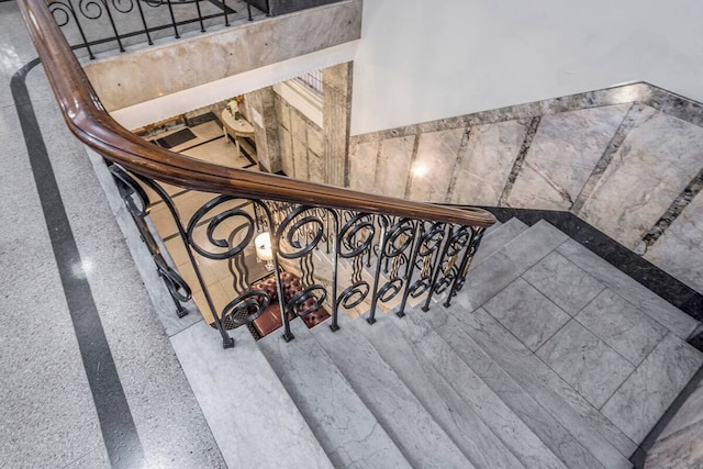 ロスベリー オテル