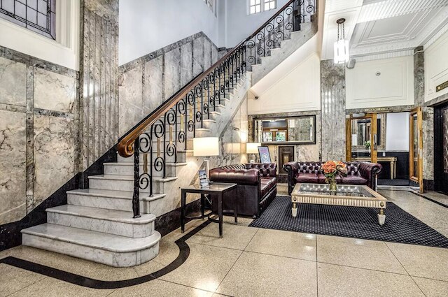 ロスベリー オテル