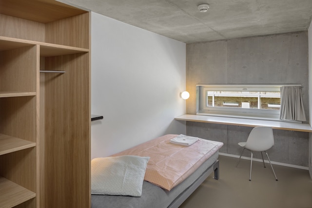 ローザンヌ ユース ホステル ジュノテル