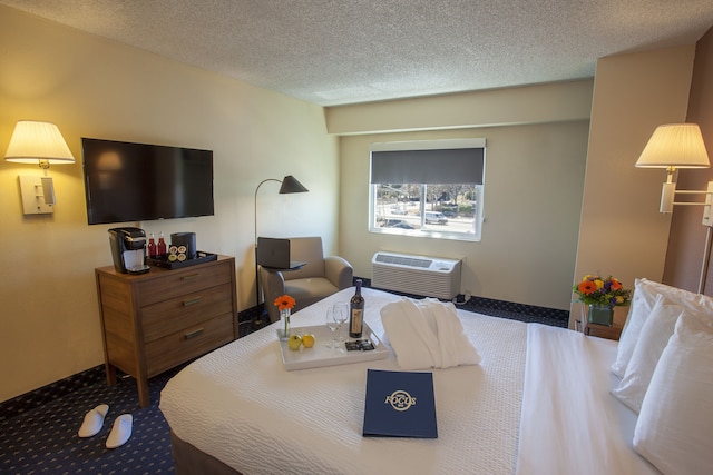 ホテル フォーカス SFO