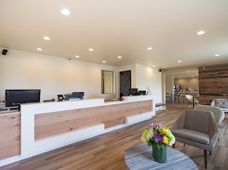 ホテル フォーカス SFO