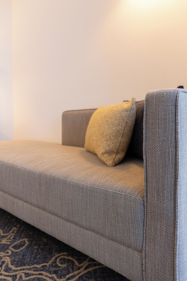 ホテル グランド チャンセラー ブリスベン