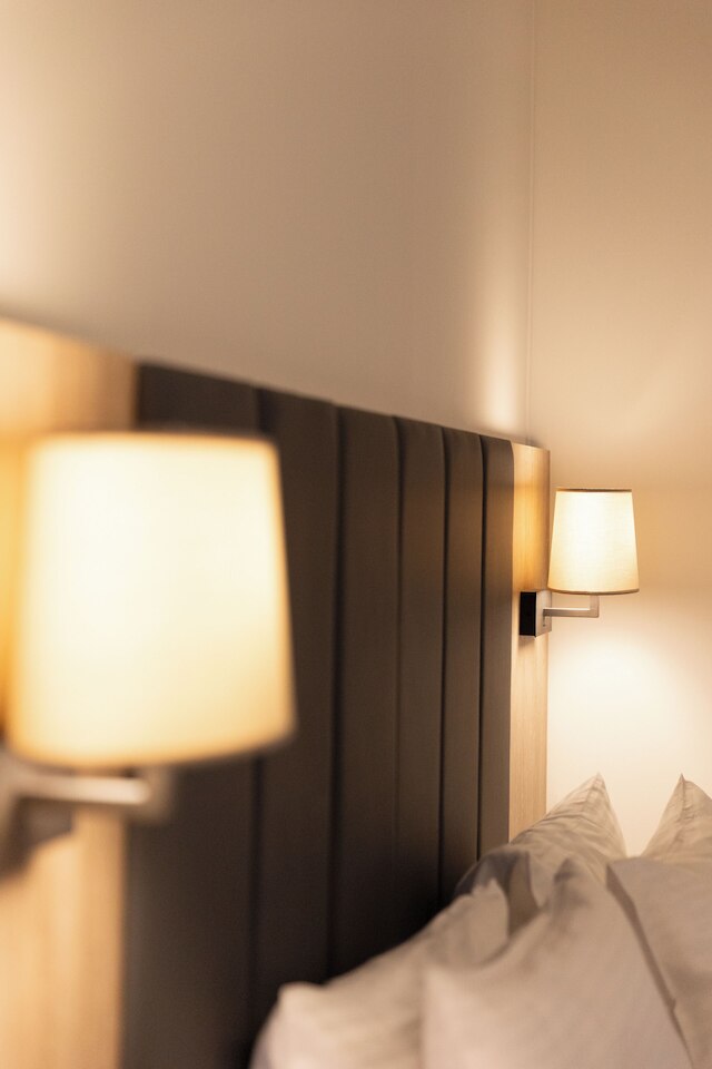 ホテル グランド チャンセラー ブリスベン