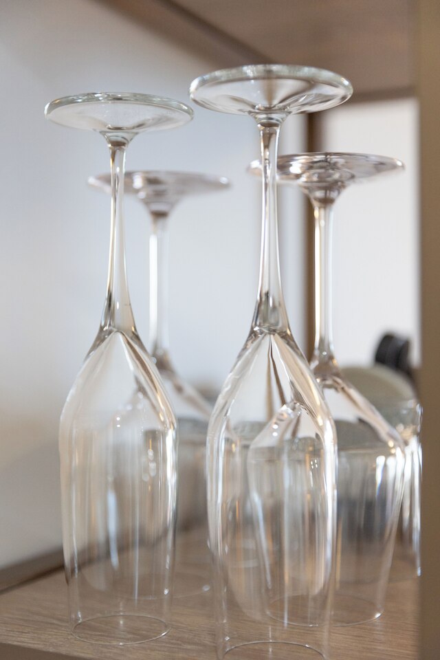 ホテル グランド チャンセラー ブリスベン