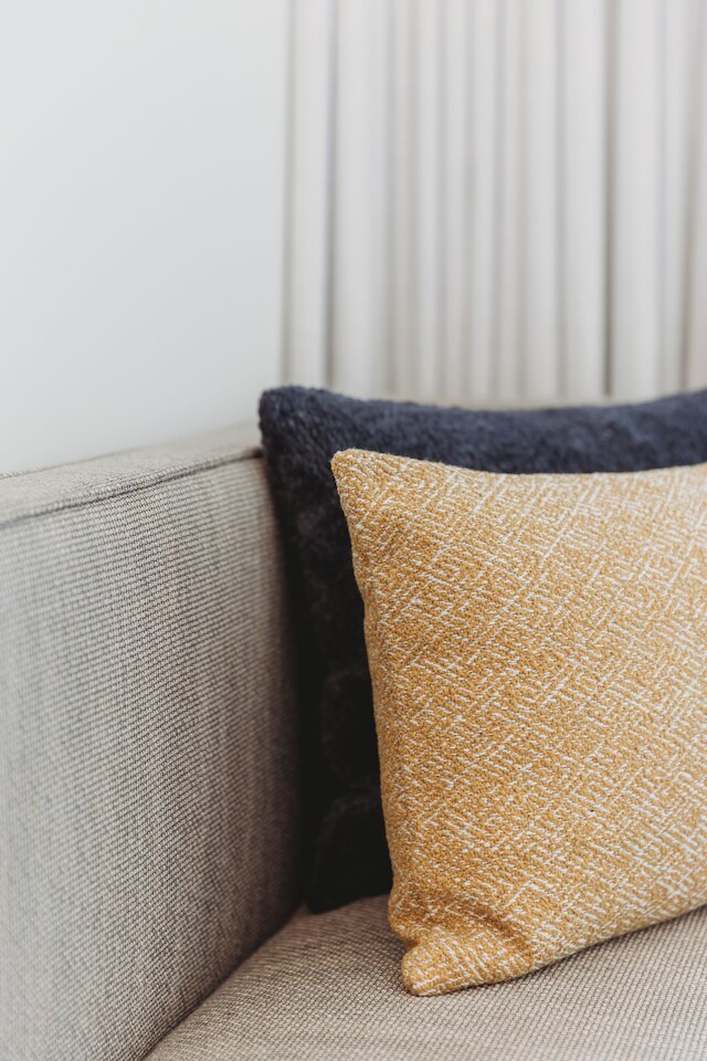 ホテル グランド チャンセラー ブリスベン