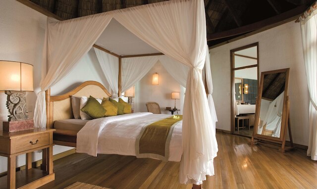 ココ パーム ドゥニ コルフ