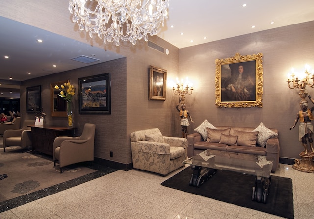 ミレニアム リゾート マニュエルズ