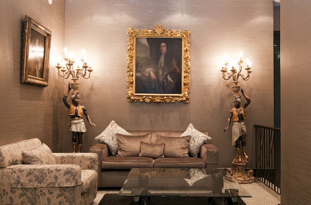 ミレニアム リゾート マニュエルズ