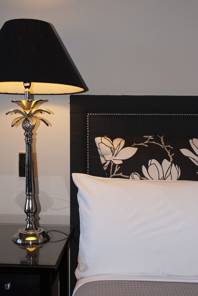 ミレニアム リゾート マニュエルズ