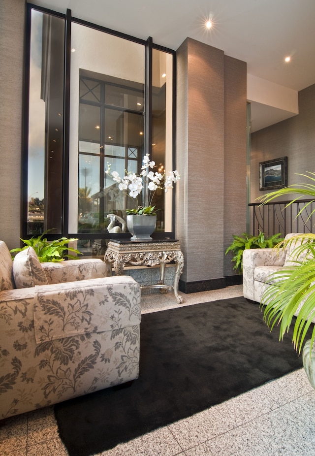 ミレニアム リゾート マニュエルズ