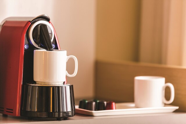 トラベロッジ ホテル ウェリントン