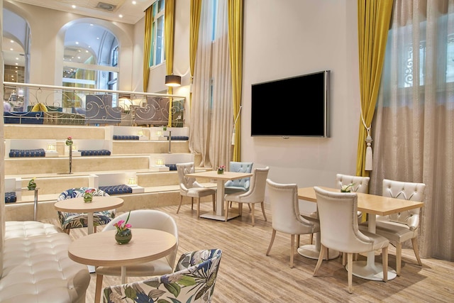 NH コレクション マドリッド アバスカル