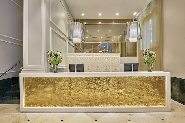 NH コレクション マドリッド アバスカル