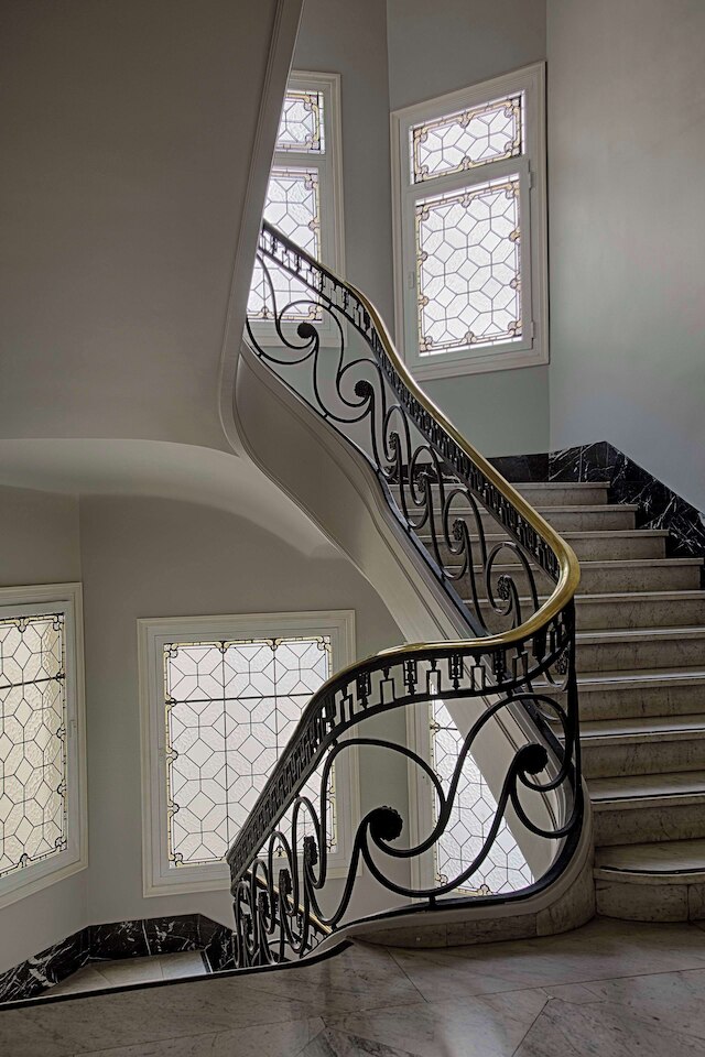 NH コレクション マドリッド アバスカル