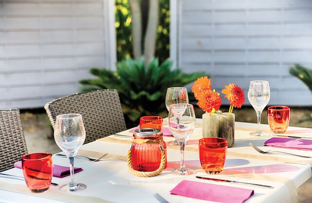 レオナルド ホテル マドリード シティ センター