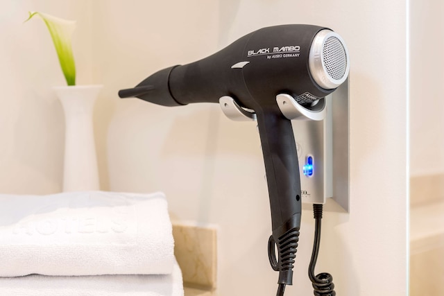 NH コレクション アミスタッド コルドバホテル