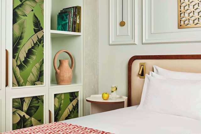 NH コレクション アミスタッド コルドバホテル