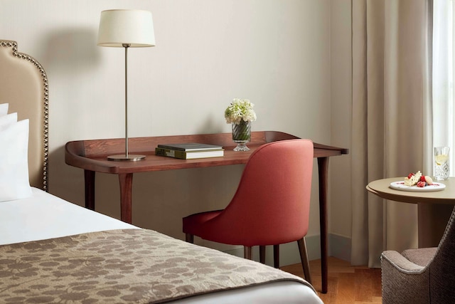 NH コレクション アミスタッド コルドバホテル