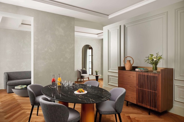 NH コレクション アミスタッド コルドバホテル