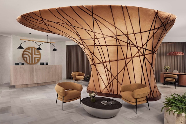 NH コレクション アミスタッド コルドバホテル