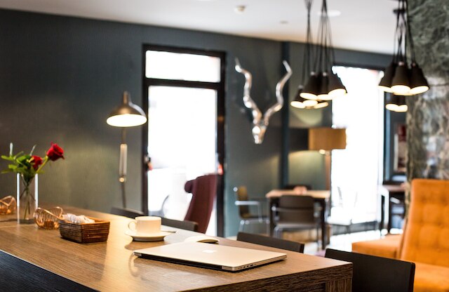 レオナルド ブティック ホテル マドリード