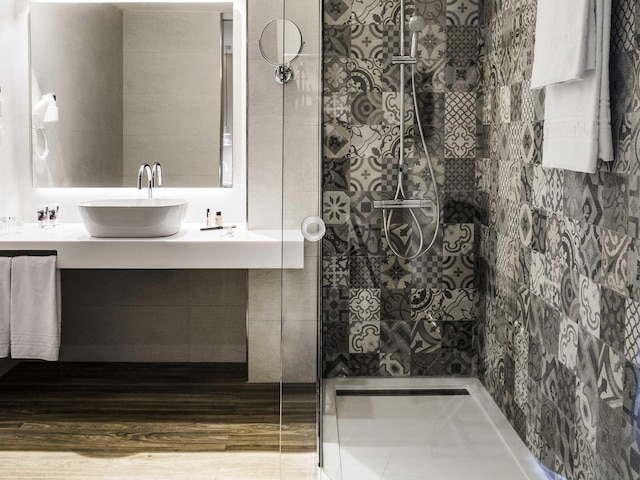 メルキュール バルセロナ コンドル