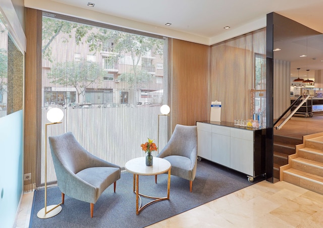 NH バルセロナ レス コルツ