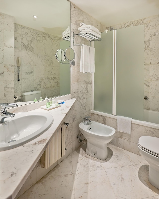 NH バルセロナ エンテンザ