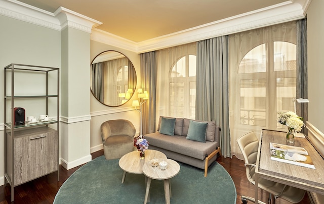 NH コレクション グラン ホテル デ サラゴザ