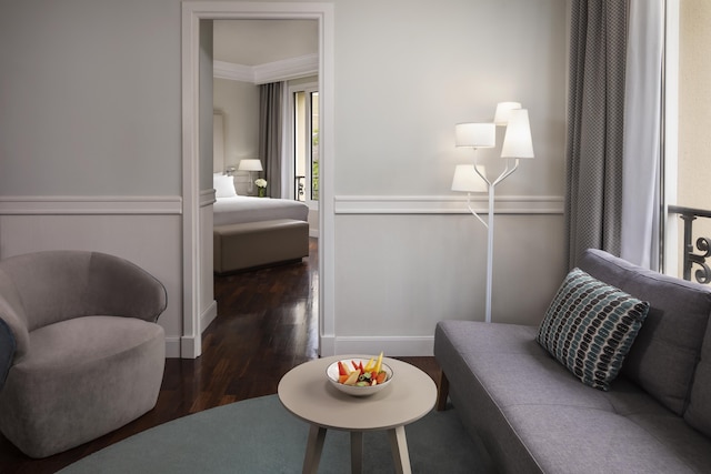 NH コレクション グラン ホテル デ サラゴザ