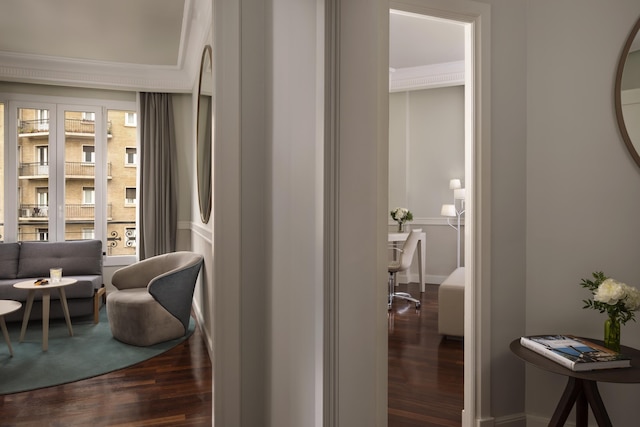 NH コレクション グラン ホテル デ サラゴザ