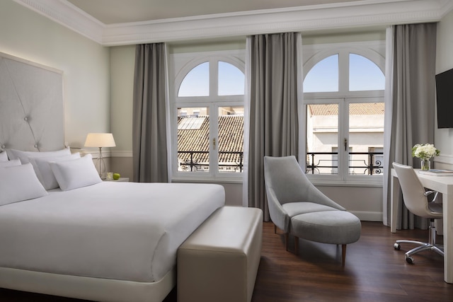 NH コレクション グラン ホテル デ サラゴザ