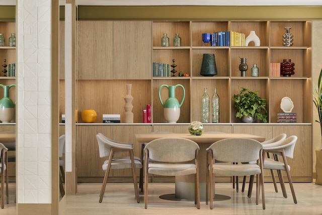 NH マドリッド パセオ デ ラ ハバナ