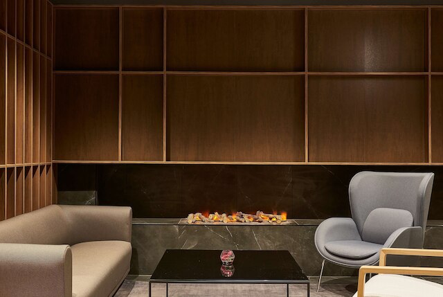 NH ログローニョ エレンシア リオハ