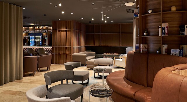 NH ログローニョ エレンシア リオハ