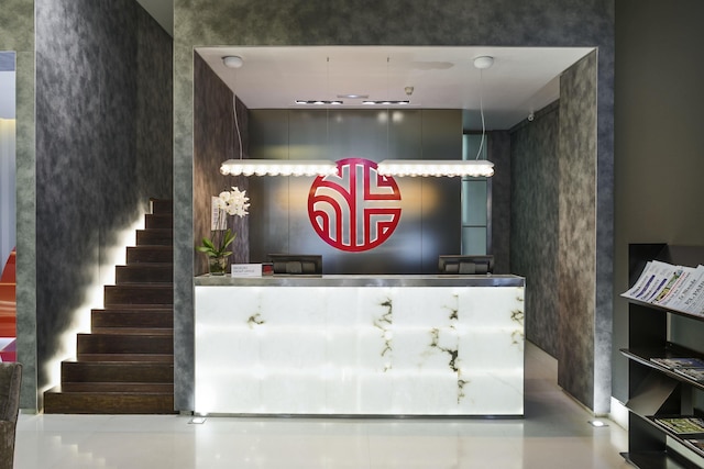 NH コレクション リスボン リベルダーデ