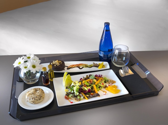 NH バルセロナ アシャンプラ